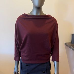 Loft Women’s Sweater